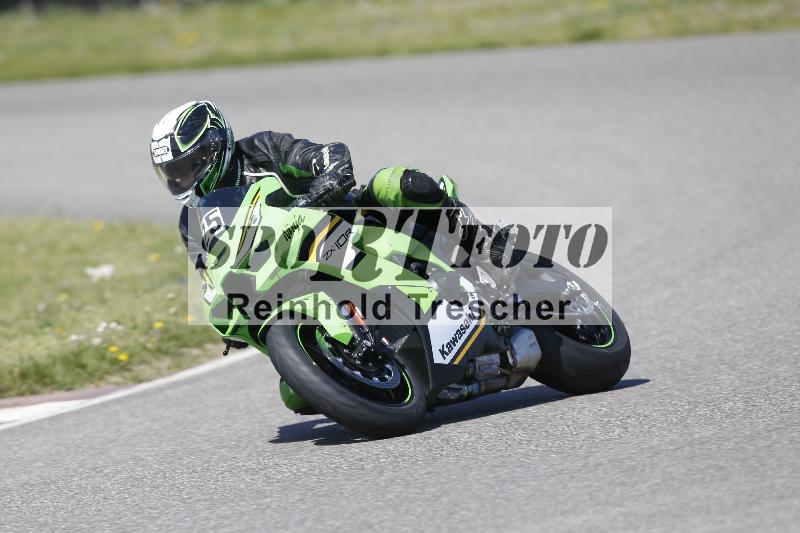 /10 20.04.2026  Pluess Moto Sport ADR/Einsteiger/25